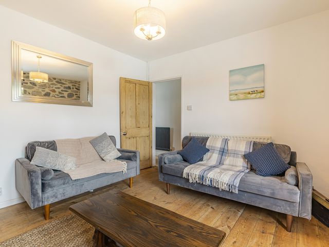 7 Severn Terrace - 1106971 - photo 5