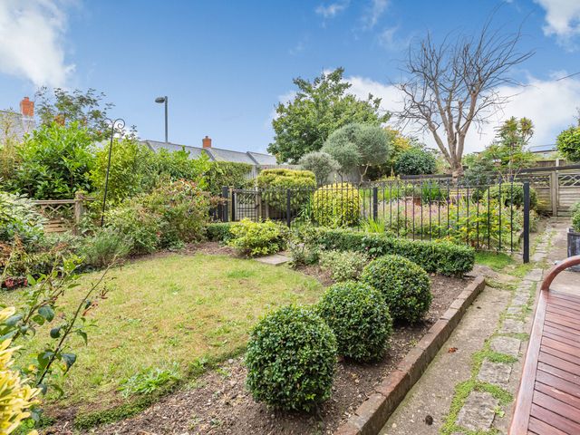 7 Severn Terrace - 1106971 - photo 3