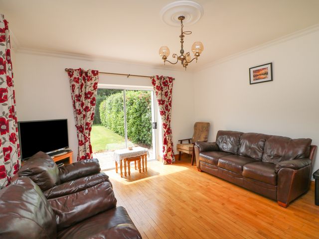 Tilladavin House - 1106979 - photo 2