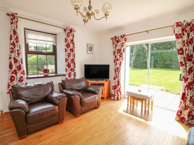 Tilladavin House - 1106979 - photo 3