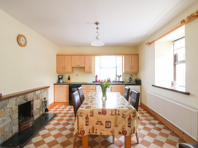 Tilladavin House - 1106979 - photo 4