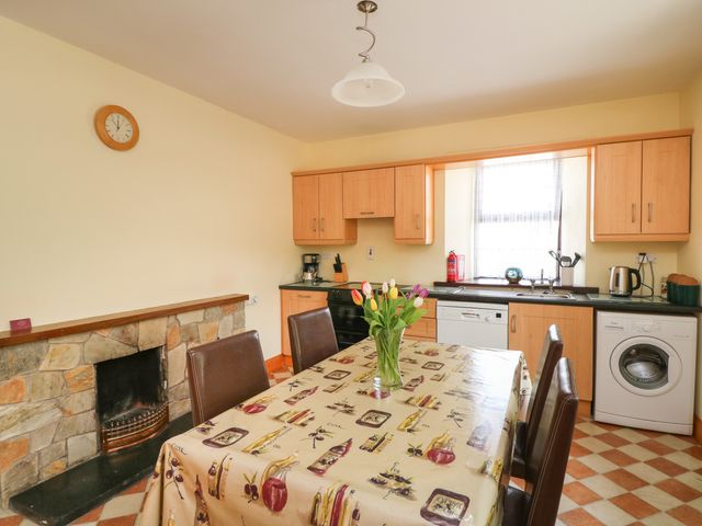 Tilladavin House - 1106979 - photo 5