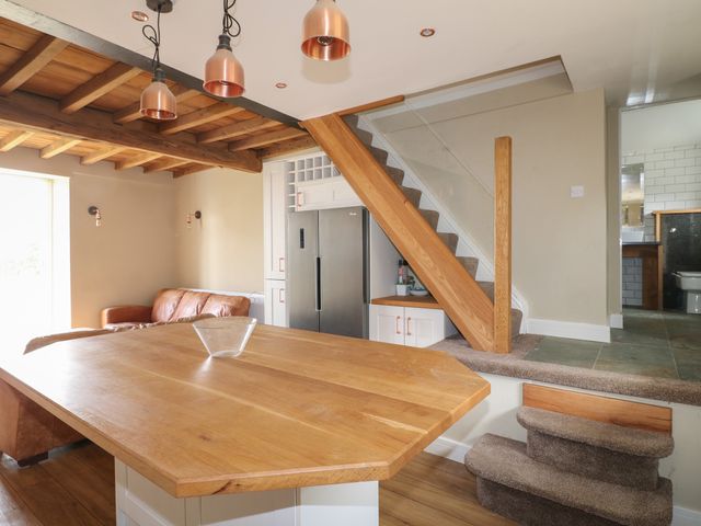 Top Hill Farm Cottage - 1106982 - photo 5