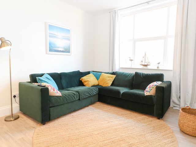 Flat 1 - 1106984 - photo 4