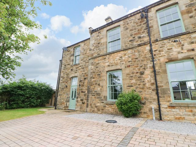 1 Claire House Way - 1107098 - photo 3