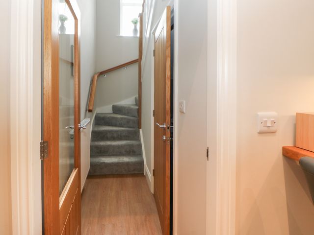 1 Claire House Way - 1107098 - photo 4