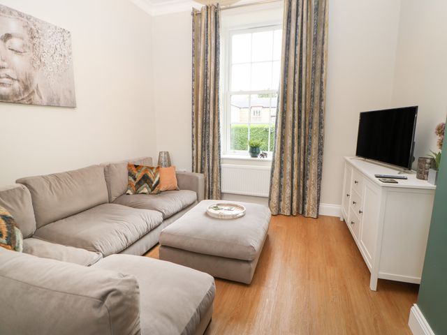 1 Claire House Way - 1107098 - photo 5