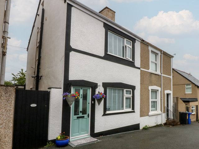 4 Haven Villas - 1107148 - photo 1 