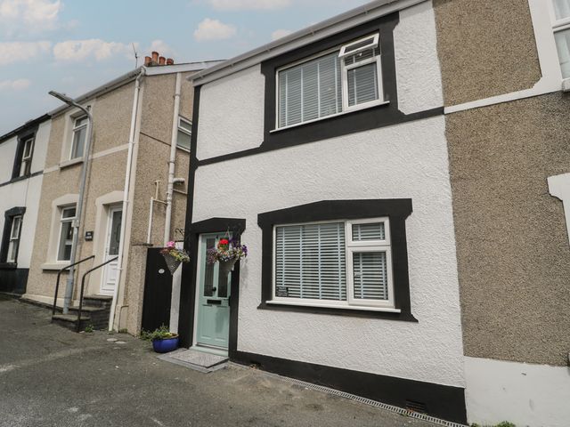 Mid Haven Cottage - 1107148 - photo 3