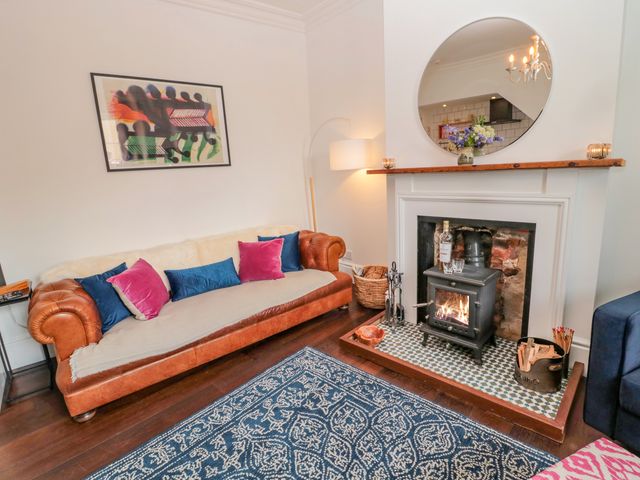 8 Pedwell Way - 1107190 - photo 4