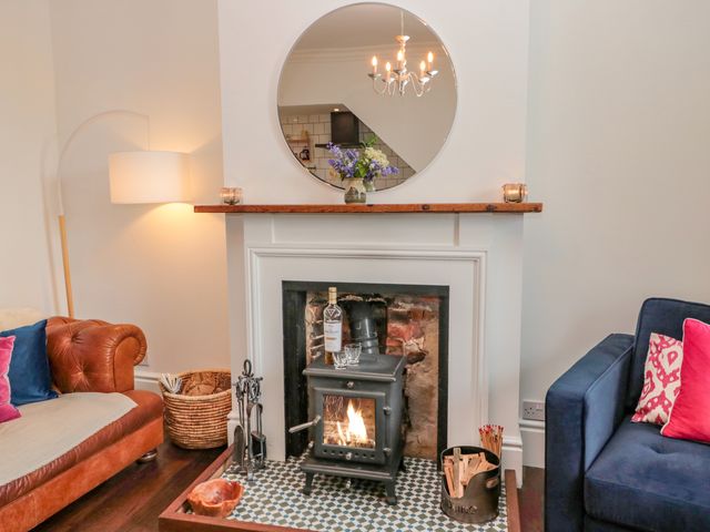 8 Pedwell Way - 1107190 - photo 5