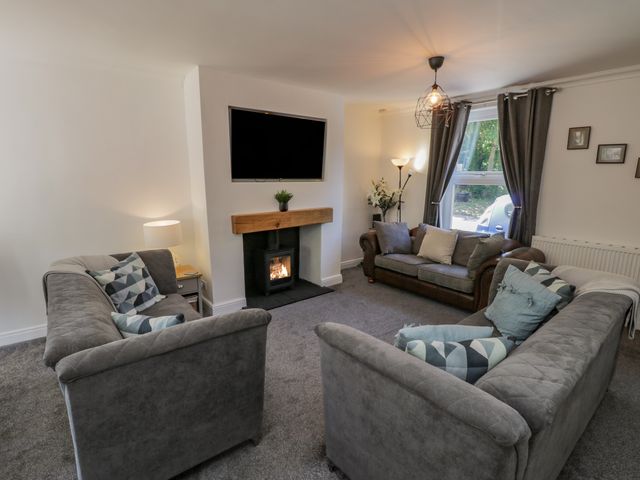 Woodend - 1107295 - photo 3