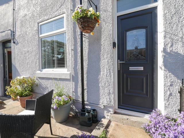 Lavender Cottage - 1107297 - photo 2
