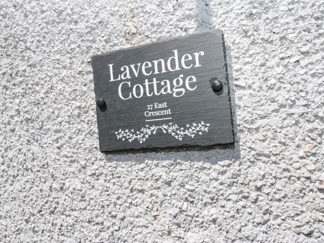 Lavender Cottage - 1107297 - photo 3