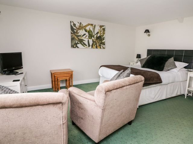 Triangle Inn Coachouse - 1107359 - photo 5