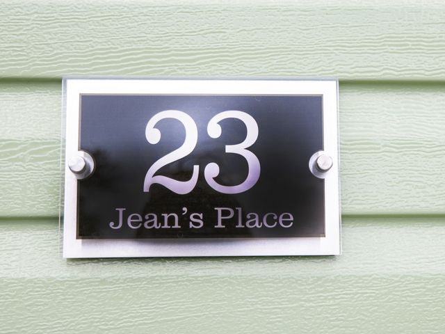 Jean's Place - 1107405 - photo 5