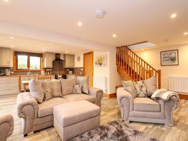 Little Lodge - 1107411 - photo 5