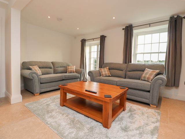 Vine Cottage - 1107431 - photo 5