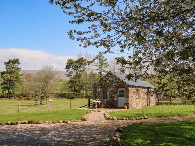 Herdie Hideaway - 1107447 - photo 3