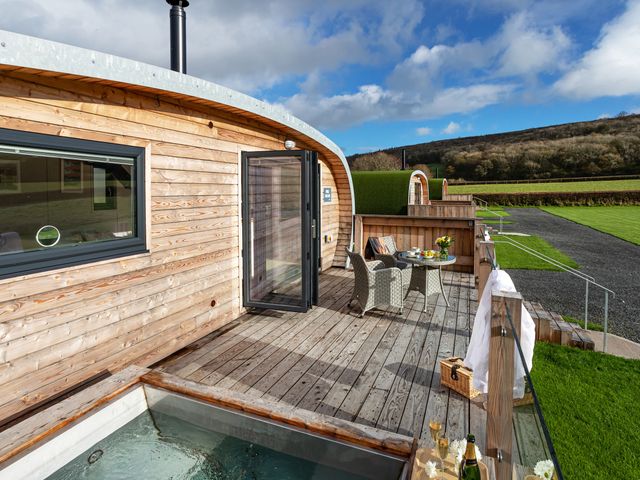 Middle Longlands - 1107470 - photo 2