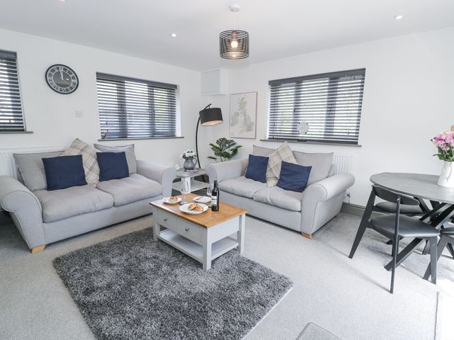 The Coach House - 1107485 - photo 4
