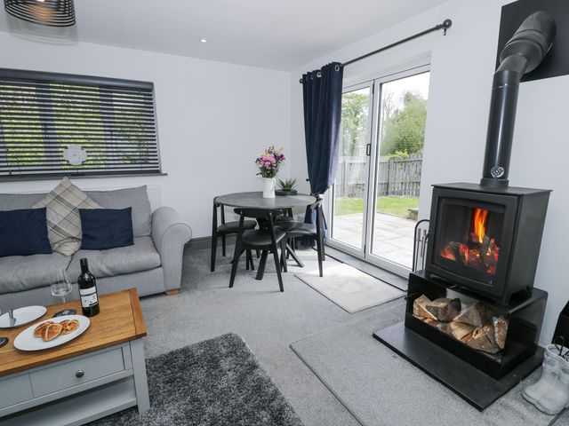 The Coach House - 1107485 - photo 5