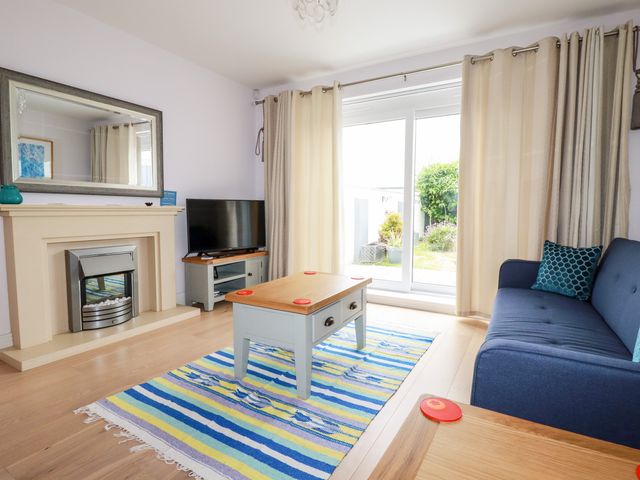 6 Ocean Heights - 1107497 - photo 3