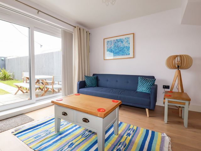 6 Ocean Heights - 1107497 - photo 4