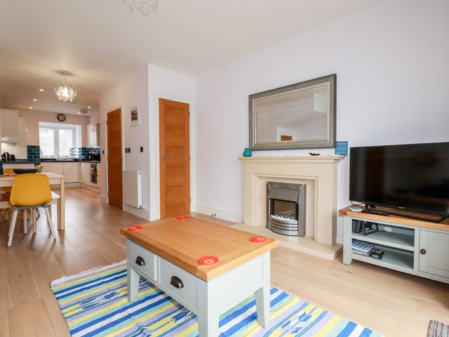 6 Ocean Heights - 1107497 - photo 5