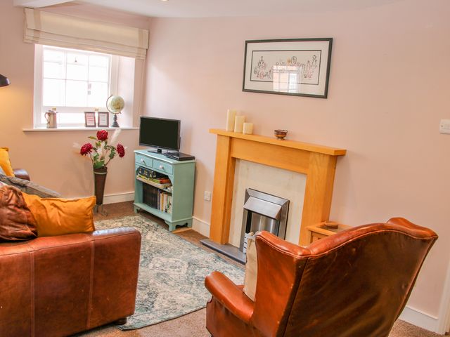 138C Old Star and Garter Mews - 1107543 - photo 4