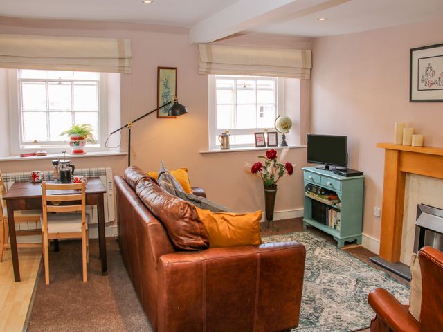 138C Old Star and Garter Mews - 1107543 - photo 5