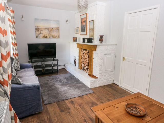 Woodview Cottage - 1107545 - photo 2
