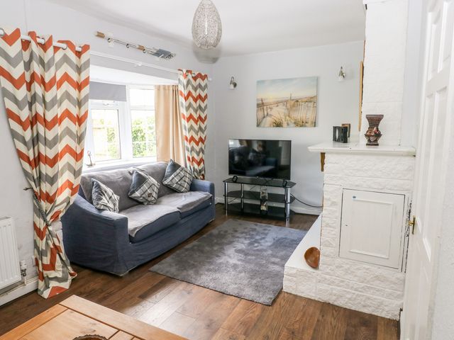 Woodview Cottage - 1107545 - photo 3