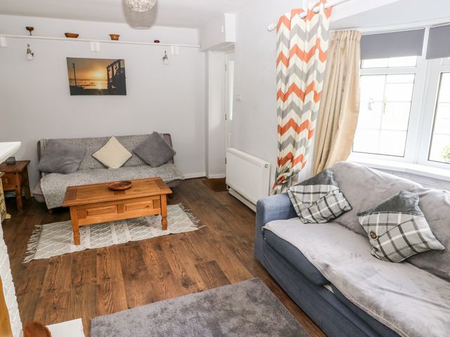 Woodview Cottage - 1107545 - photo 4