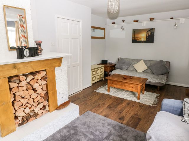 Woodview Cottage - 1107545 - photo 5