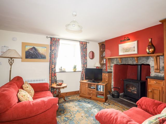 Moonlight Cottage - 1107565 - photo 4