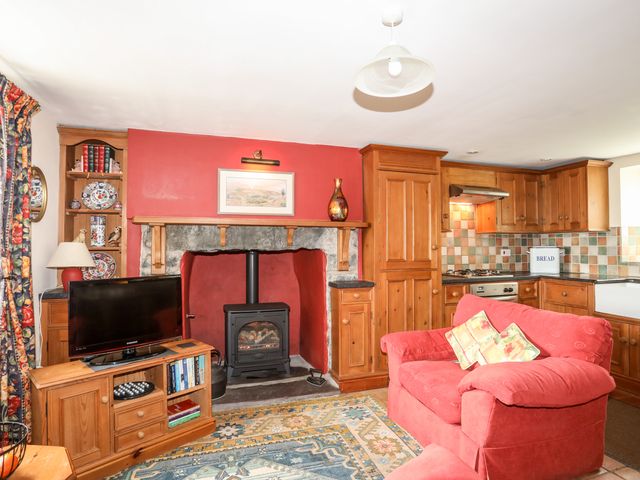 Moonlight Cottage - 1107565 - photo 5