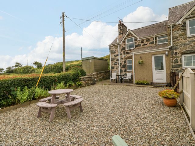 Moonlight Cottage - 1107565 - photo 2