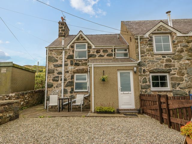 Moonlight Cottage - 1107565 - photo 3