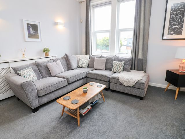 Marden Mews - 1107568 - photo 2