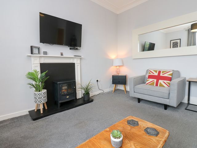 Marden Mews - 1107568 - photo 3