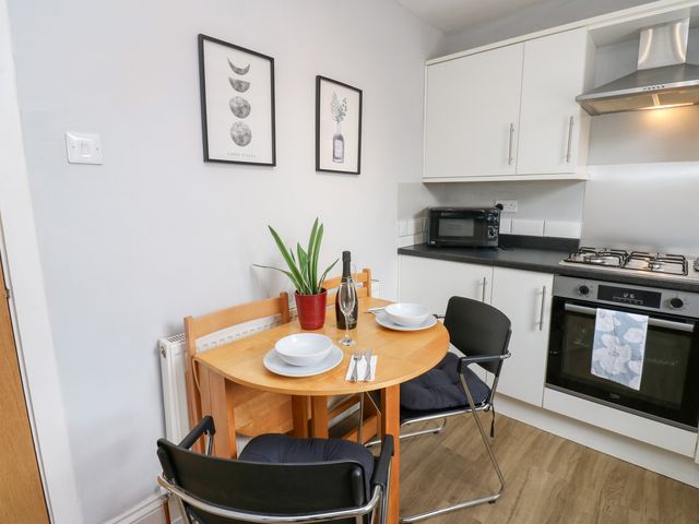Marden Mews - 1107568 - photo 5