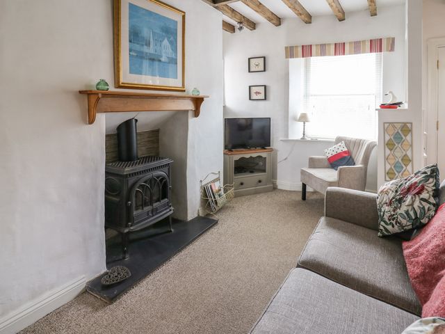 Bryniau Bychain Cottage - 1107577 - photo 3