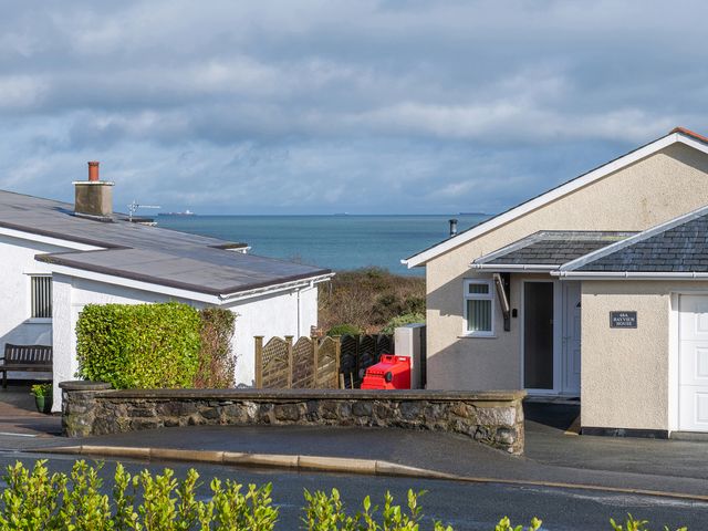 Cartref - 1107593 - photo 2