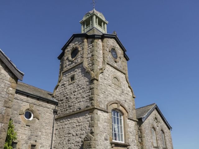 Clock Tower - 1107643 - photo 3