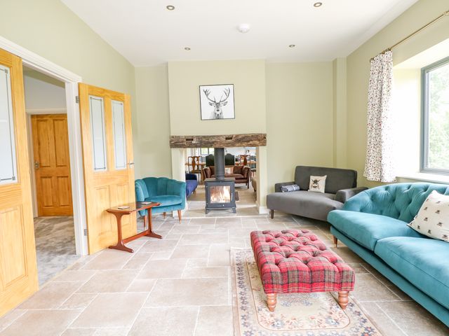 Ghyll Park Farm - 1107680 - photo 4