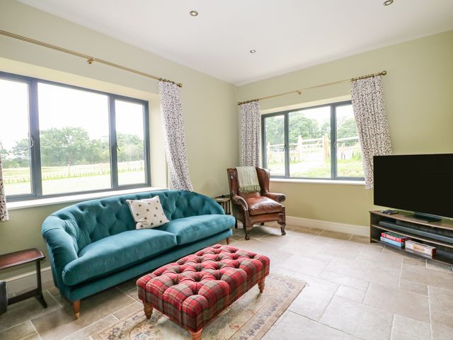 Ghyll Park Farm - 1107680 - photo 5