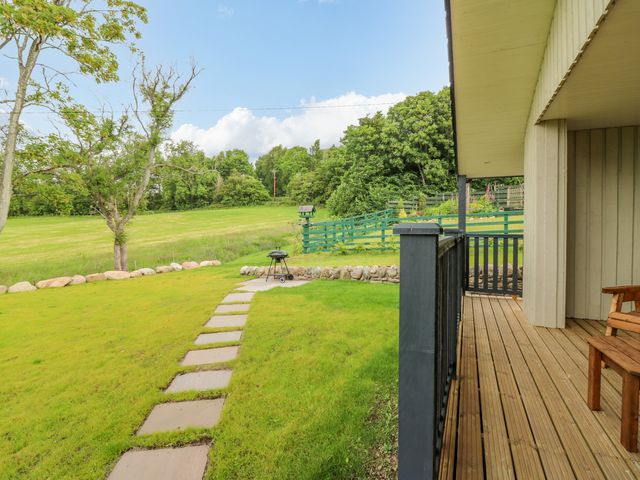 The Lodge - 1107746 - photo 3