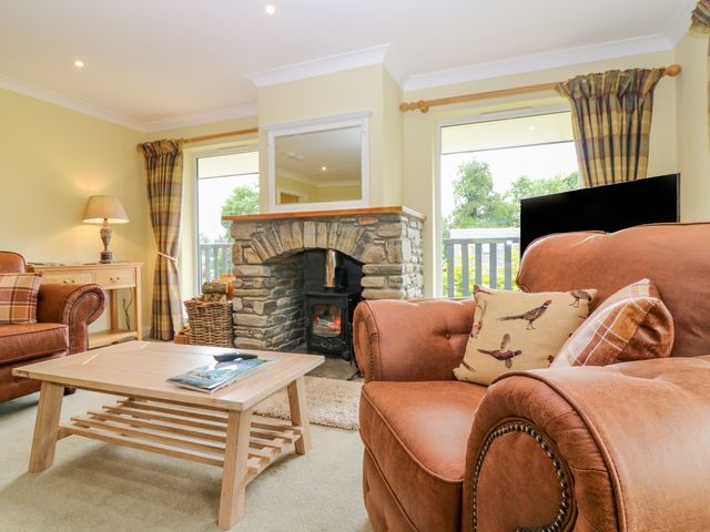 The Lodge - 1107746 - photo 5
