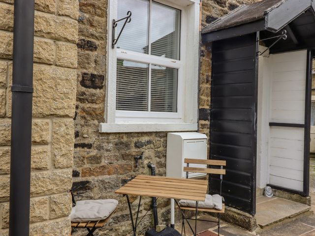 5 East Street - 1107748 - photo 2